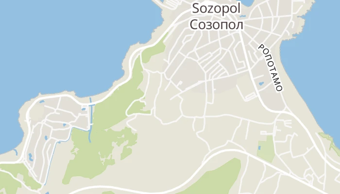 Карта