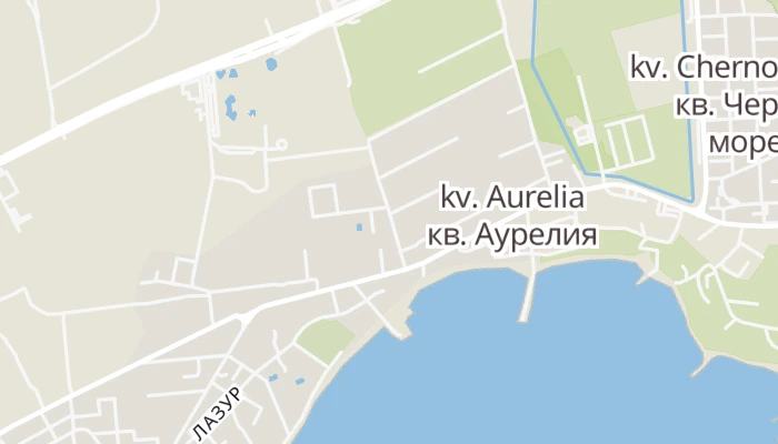 Карта