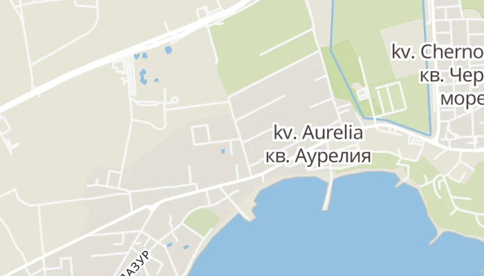 Карта