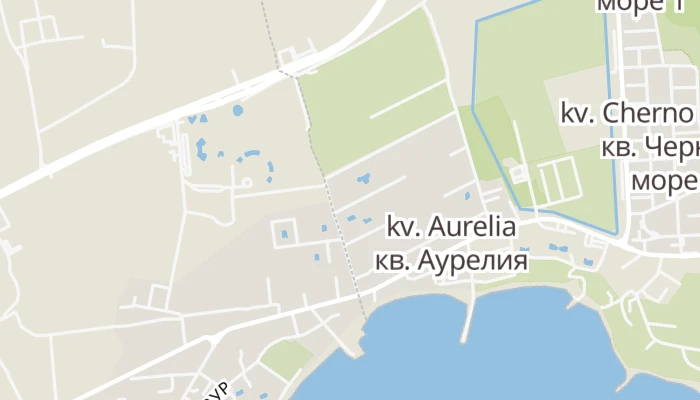 Karta /> </a> </div> <div class=
