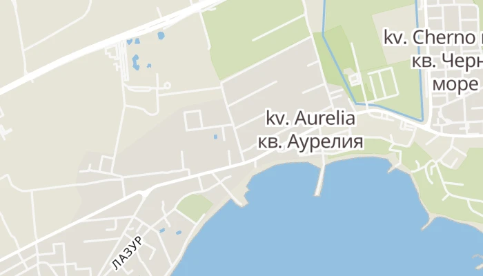 Térkép