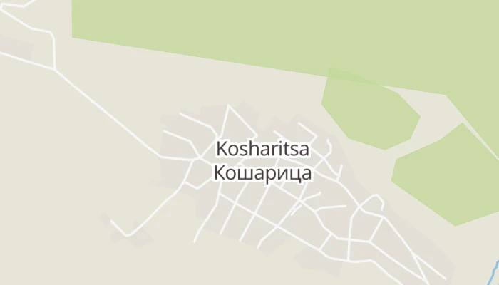 Térkép