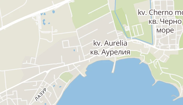 Карта