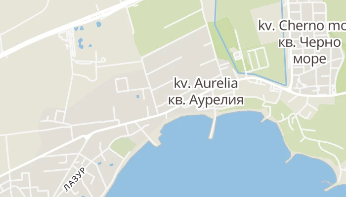 Карта