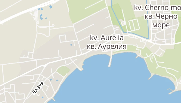 Térkép