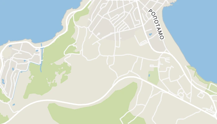 Карта