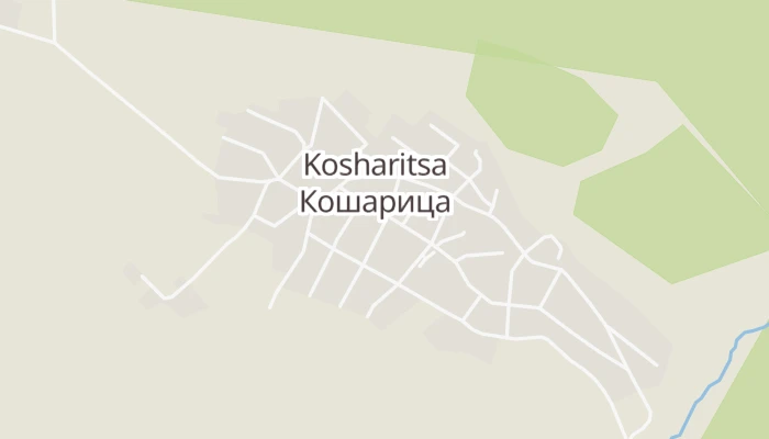 Карта