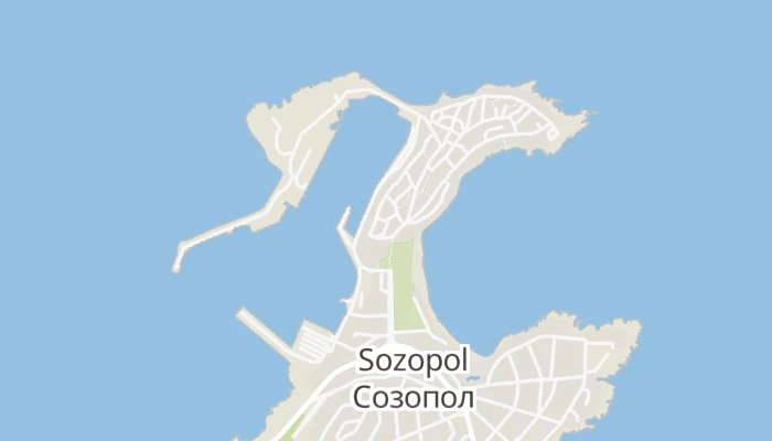 Χάρτης
