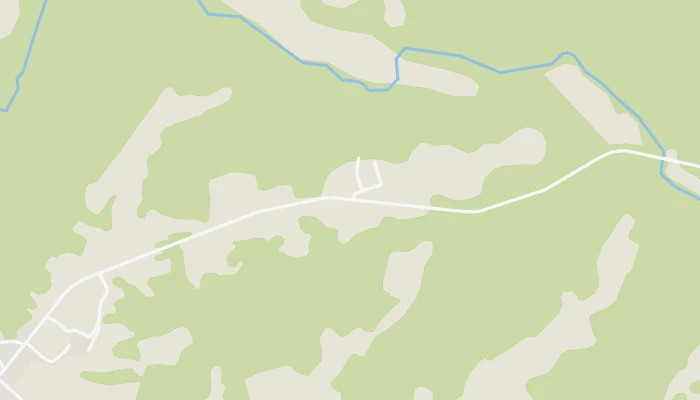 Térkép