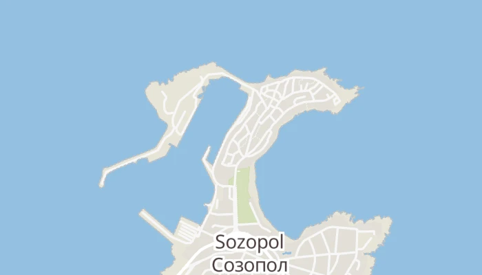 מפה
