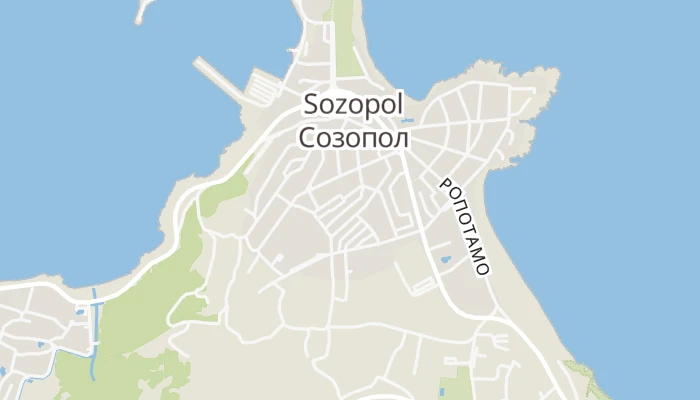 Карта