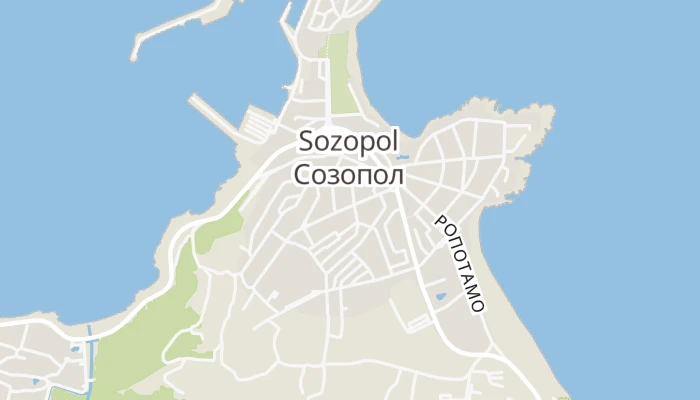 Карта
