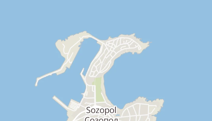 Карта