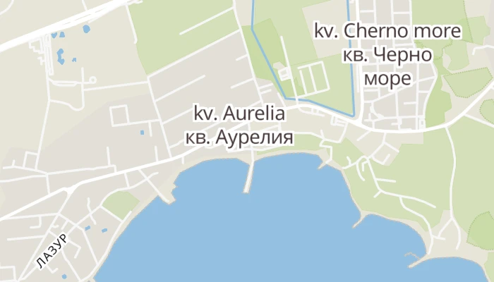 Térkép