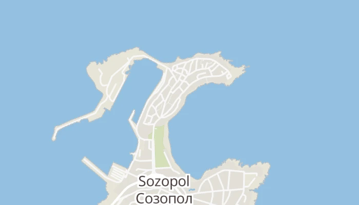 Karta