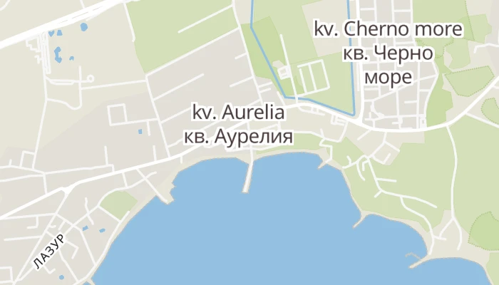 Карта