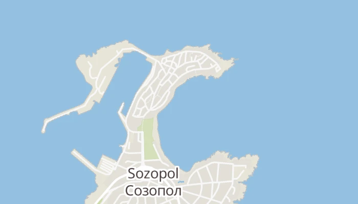 地图