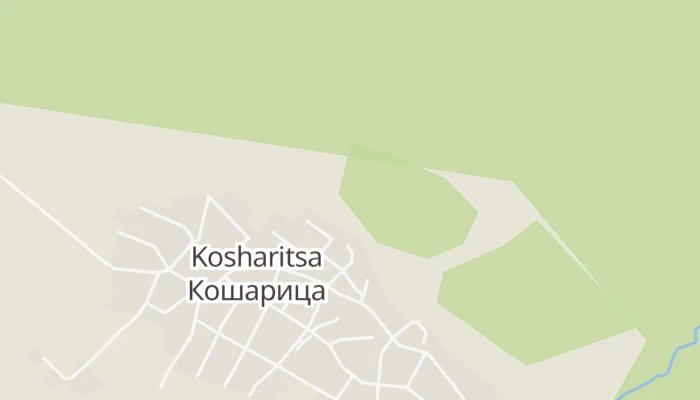 Térkép