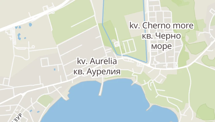 Térkép