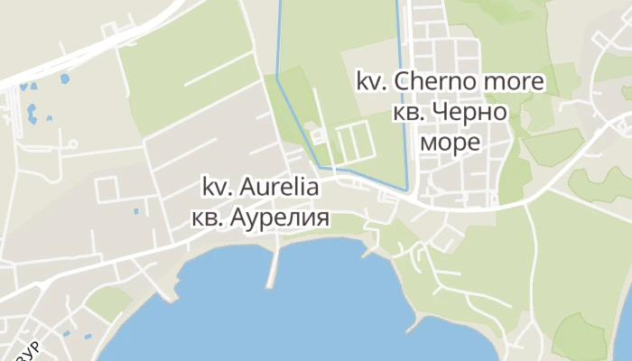 Карта