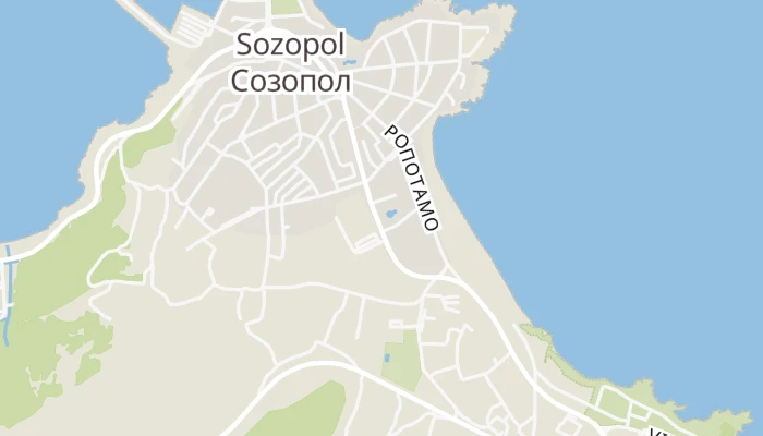 Карта
