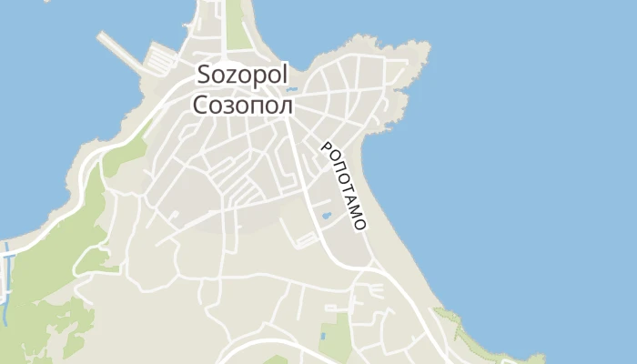 地图