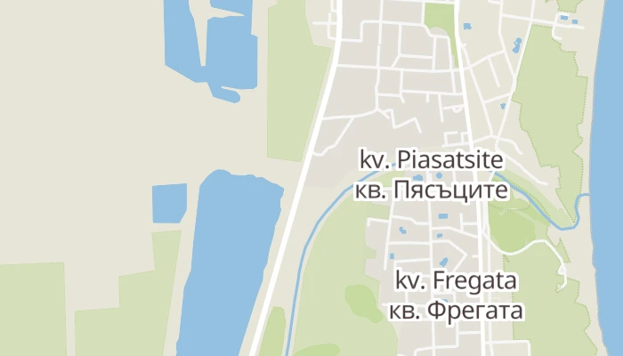 Kort