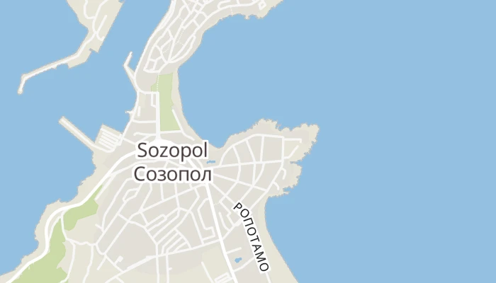 Térkép
