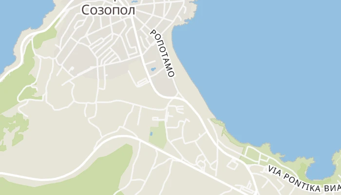 Térkép
