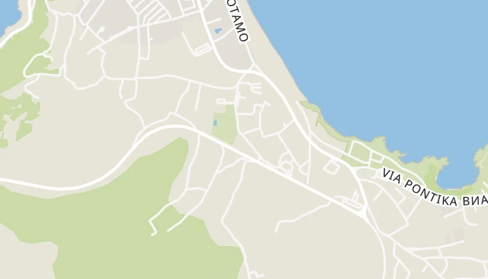 מפה