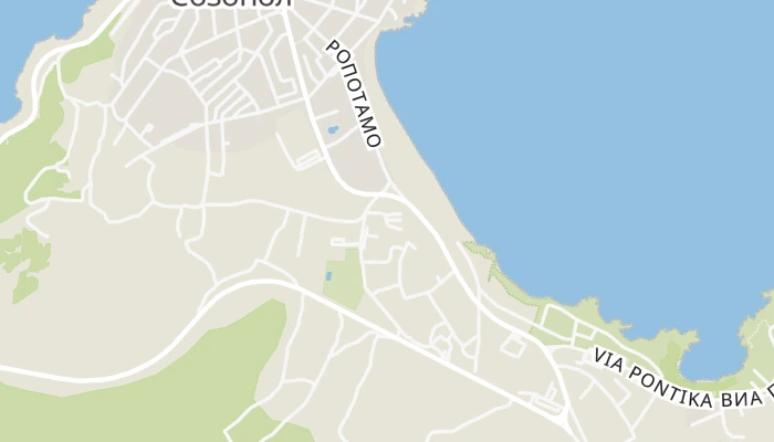 Карта