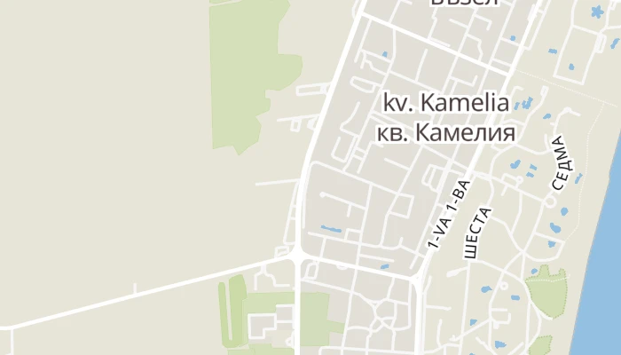 Карта