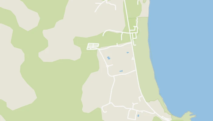 Kort