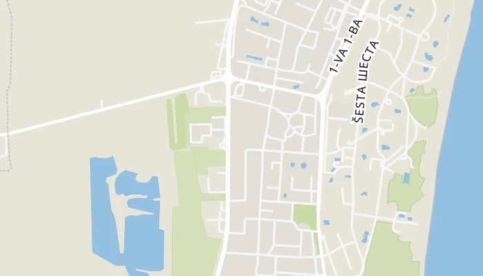 Karta