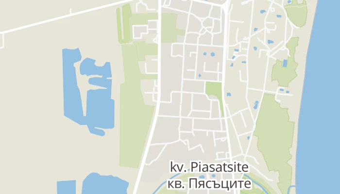 Карта