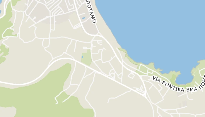 Карта