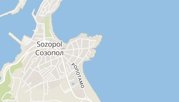 Térkép