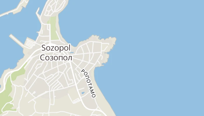 Térkép