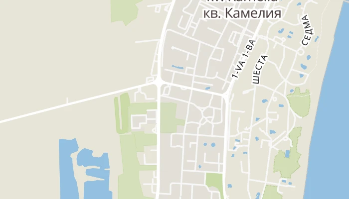 Карта
