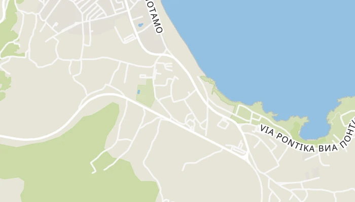Térkép
