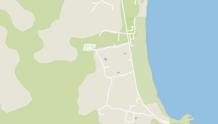 Harita