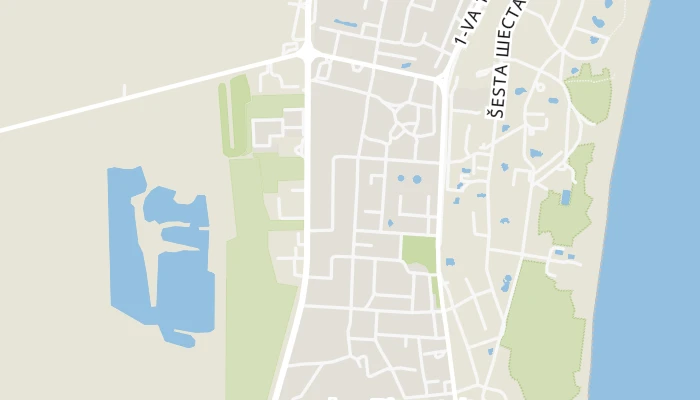 지도