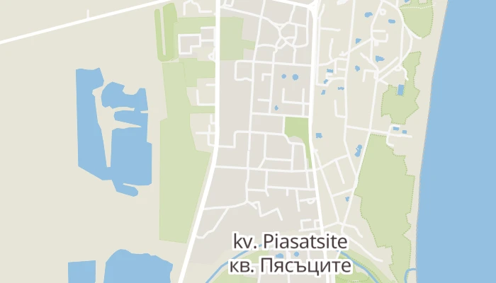Карта