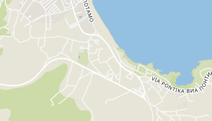 Карта
