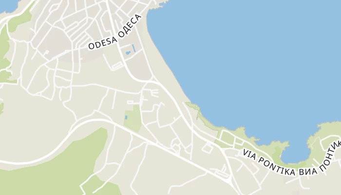 Térkép