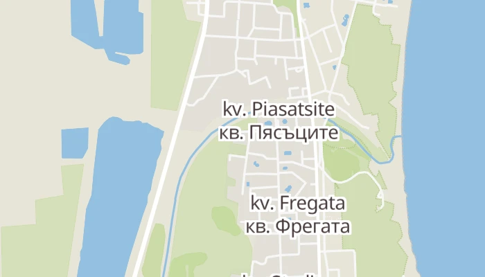 Térkép