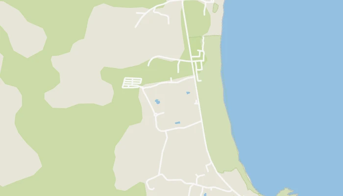 地图