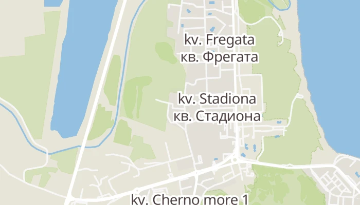 Карта