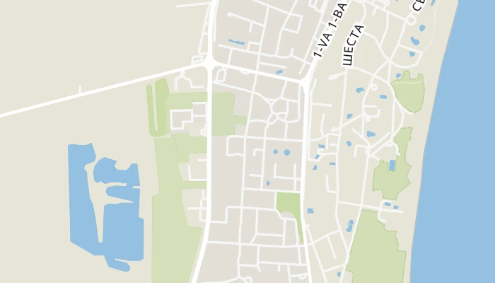 Harita