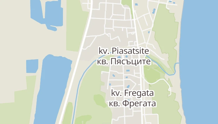 Harita